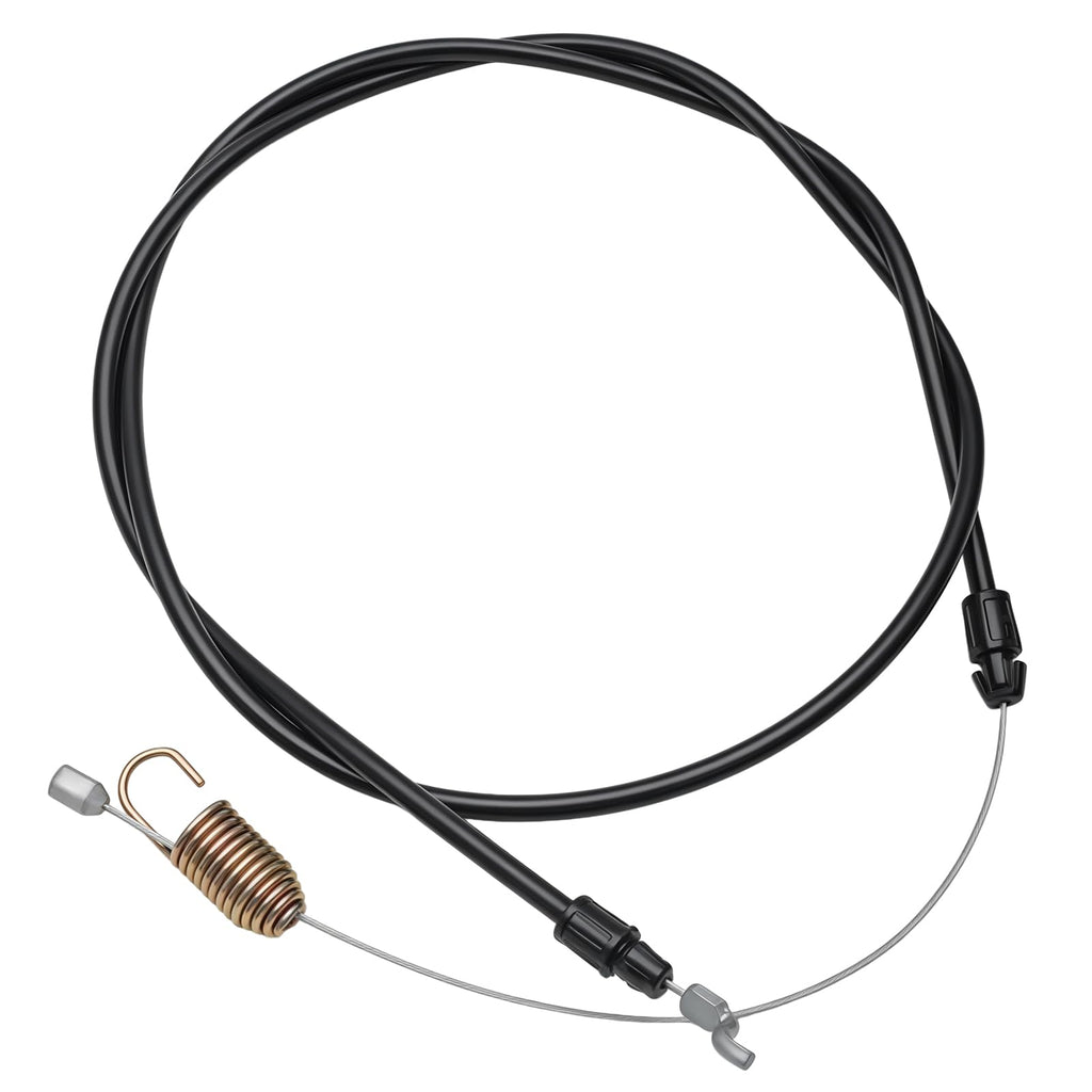 946-04440 Drive Control Cable Compatible with Troy-Bilt MTD Lawn Mower