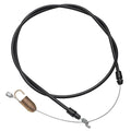 946-04440 Drive Control Cable Compatible with Troy-Bilt MTD Lawn Mower