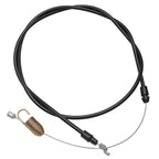 946-04440 Drive Control Cable Compatible with Troy-Bilt MTD Lawn Mower