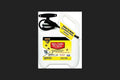 Products 46186 917555 Revenge Barn and Stable Fly Spray Ready to Use, 1.33 Gallon