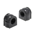 ACDelco Gold 45G9418 (19462904) Front Suspension Stabilizer Bar Bushing Kit