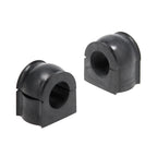 ACDelco Gold 45G9418 (19462904) Front Suspension Stabilizer Bar Bushing Kit