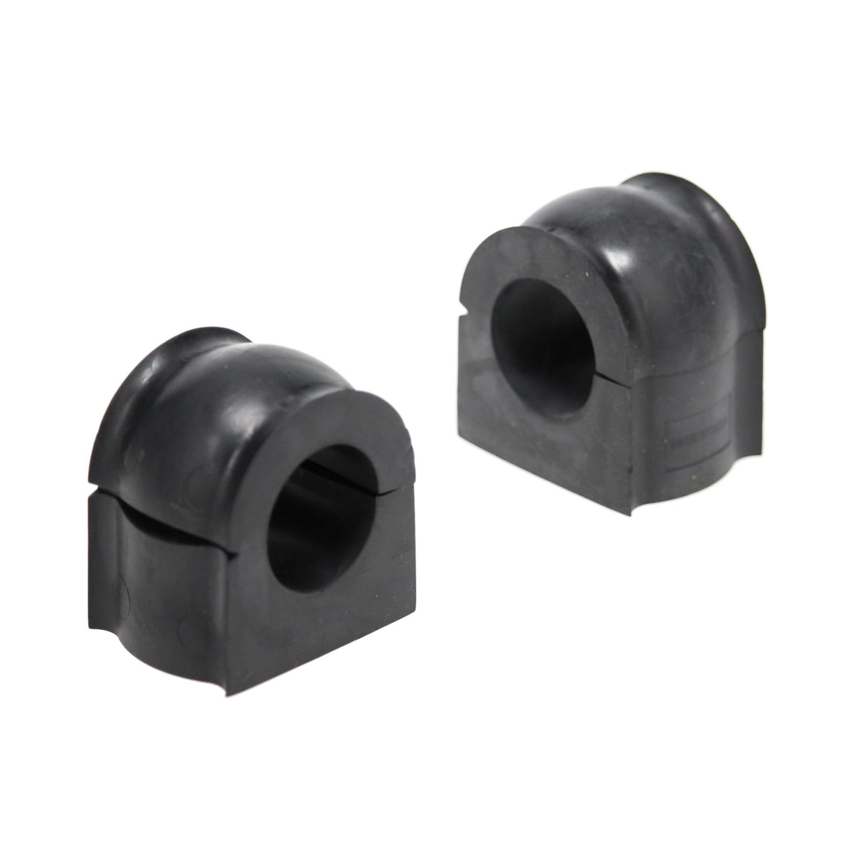 ACDelco Gold 45G9418 (19462904) Front Suspension Stabilizer Bar Bushing Kit