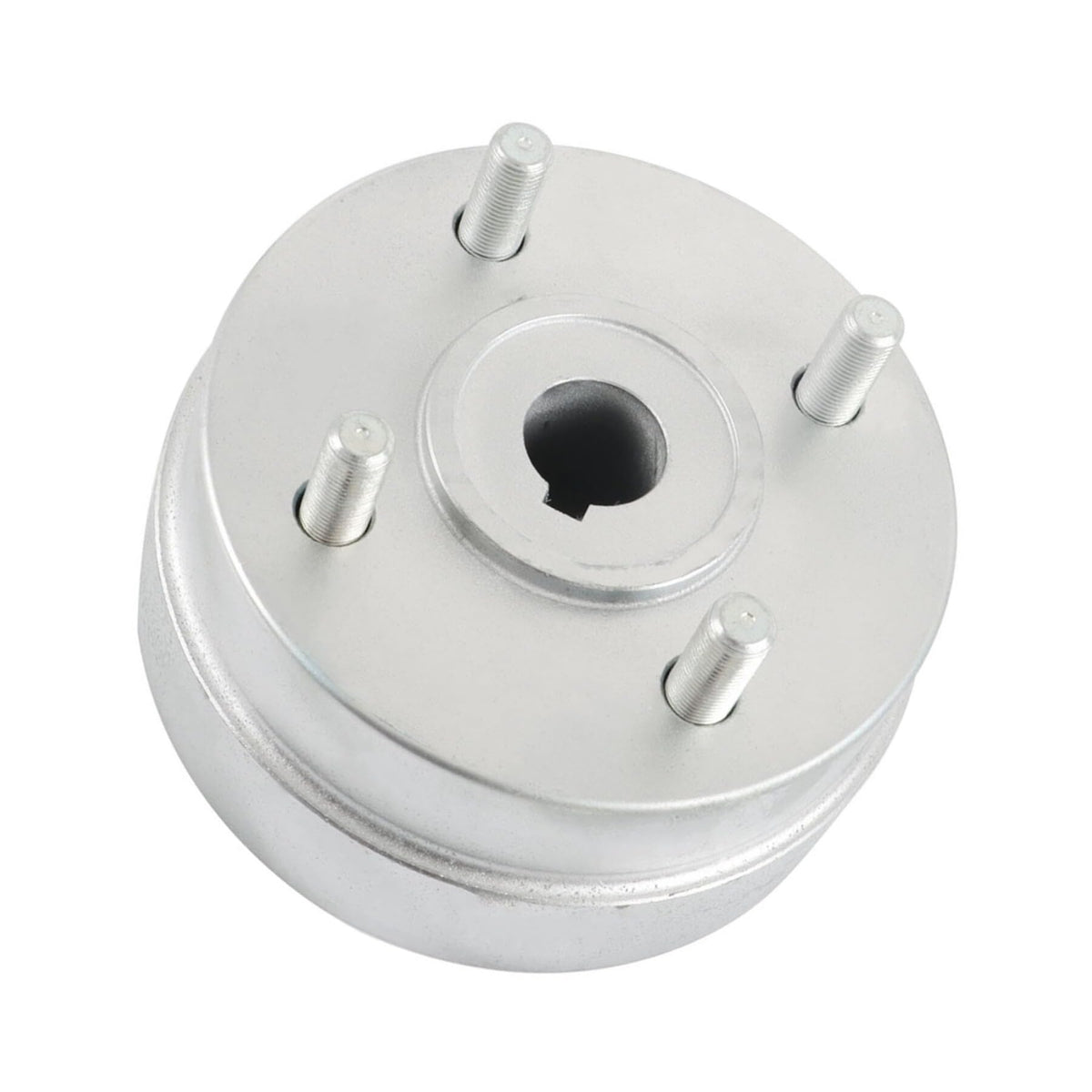 ALL-CARB 1-634927 Wheel Hub Replacement for Toro