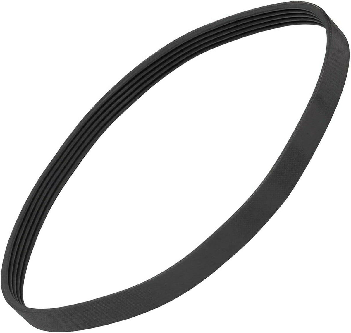 New Replacement Belt for a Charge Air Compressor 60 gal Model IRL6560V
