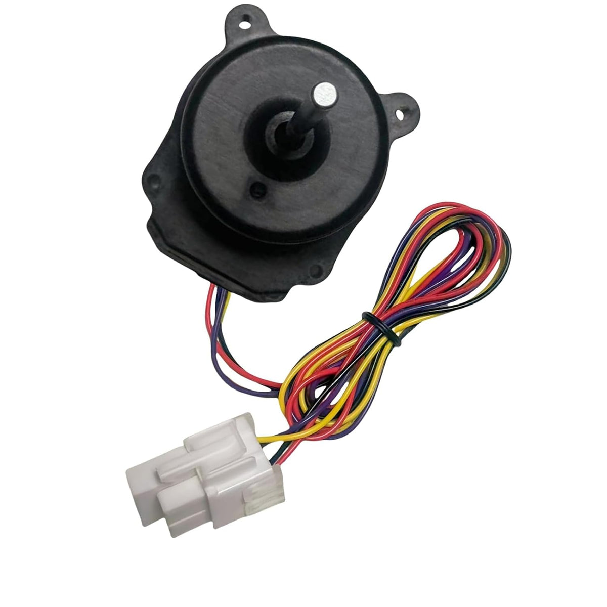 Eau65058511 Refrigerator Fan Motor Replacement Cooling Replace for Lfxs26566s Lfxs26566m Lhfs28xbs Lrfcs29d6s Refrigerator Evaporator Assembly