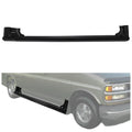 KUAFU Door Rocker Panel Compatible with 1996-2017 Express