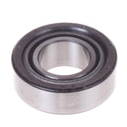 Timken 32205 Differential Pinion Bearing