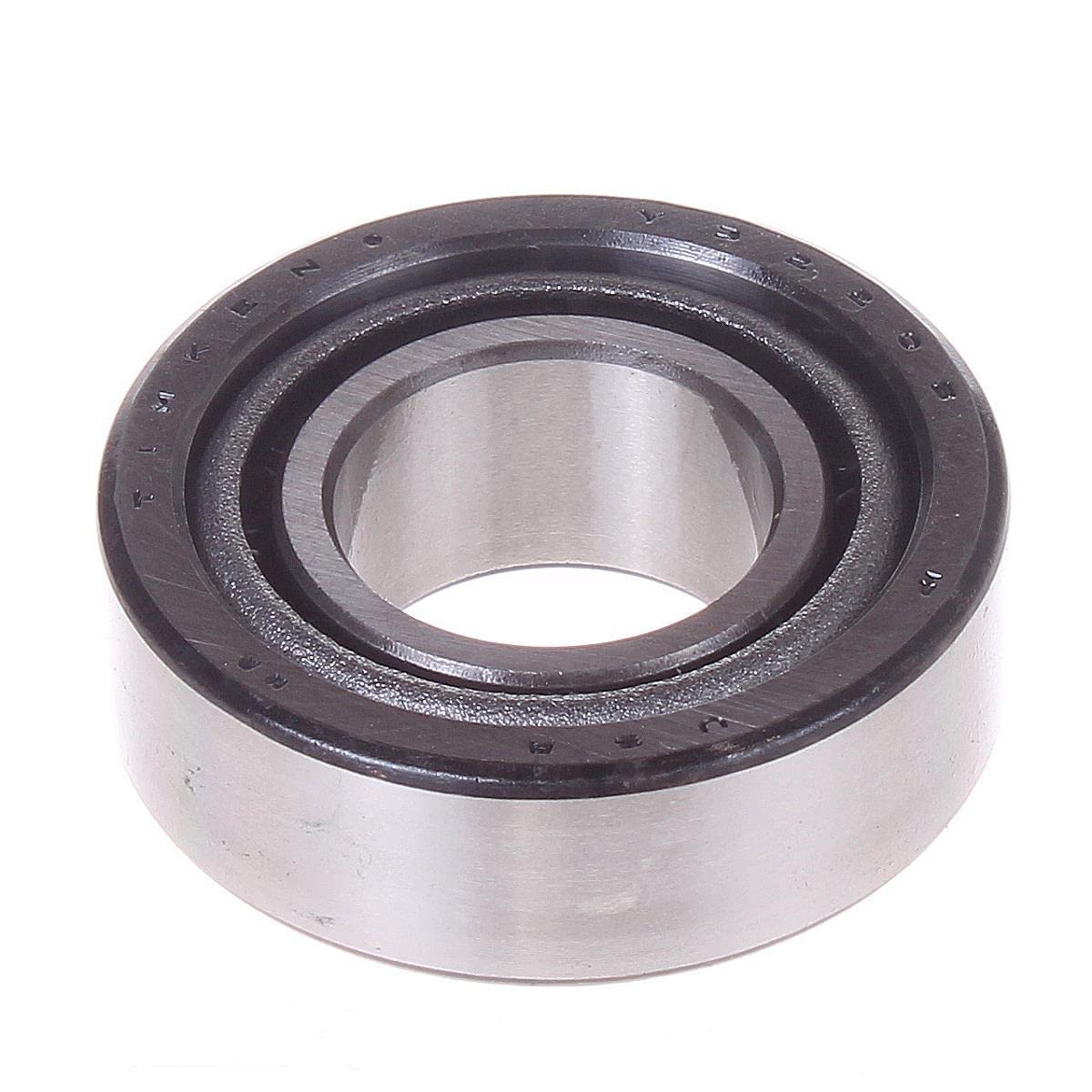 Timken 32205 Differential Pinion Bearing