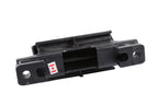 GM Genuine Parts 22739529 Automatic Transmission Mount