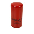 Generic Takeuchi Filter (Hydraulic)(Aftermarket) AF1551000220