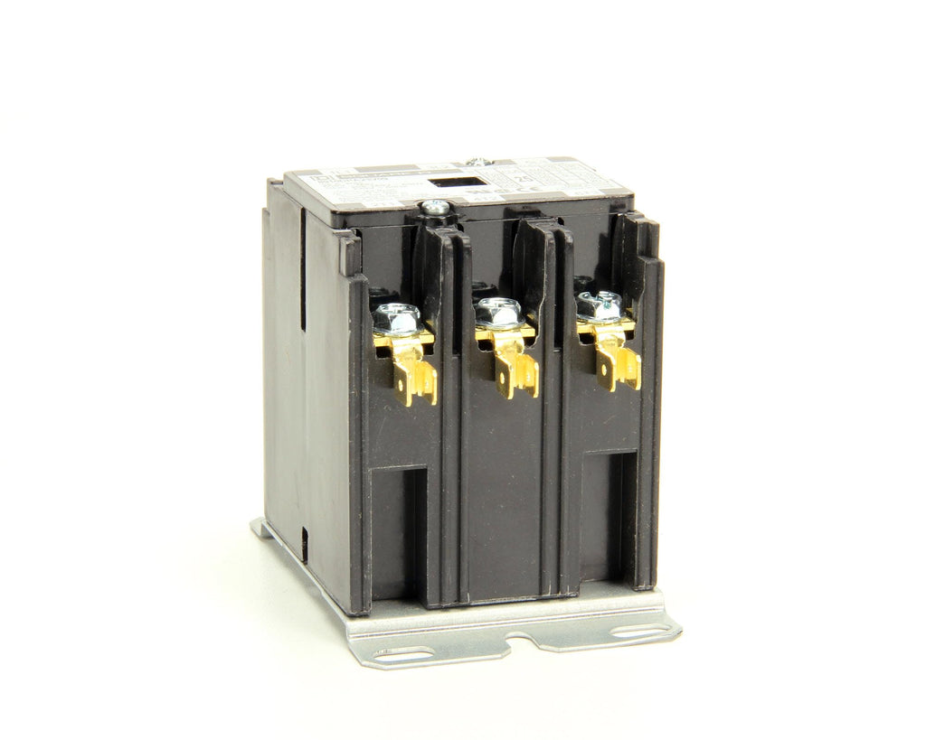 Apw Wyott Contactor, 3 Pole 1119522 - Genuine OEM Replacement Part