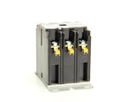 Apw Wyott Contactor, 3 Pole 1119522 - Genuine OEM Replacement Part