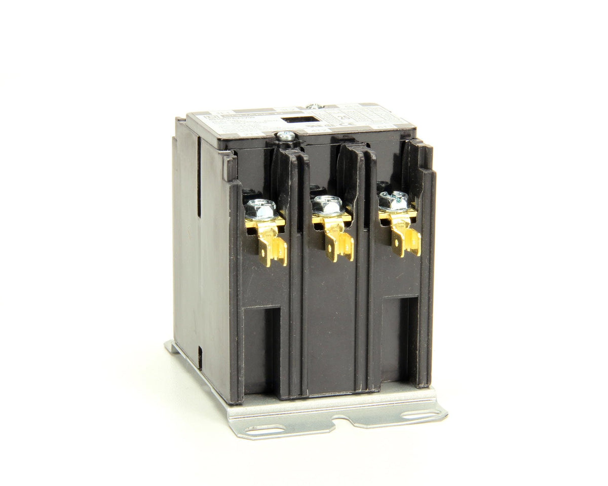 Apw Wyott Contactor, 3 Pole 1119522 - Genuine OEM Replacement Part