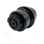 The MINI Excavator Track Roller/Bottom Roller for CAT 301.5