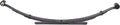 Dorman 929-502 Rear Leaf Spring Assembly
