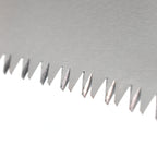 Jameson SB-13TE 13-inch Barracuda Tri-Cut Replacement Blade for Pole and Hand Saws