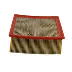 Mopar Enhanced Engine Air Filter (53034051AB), Pack of 1