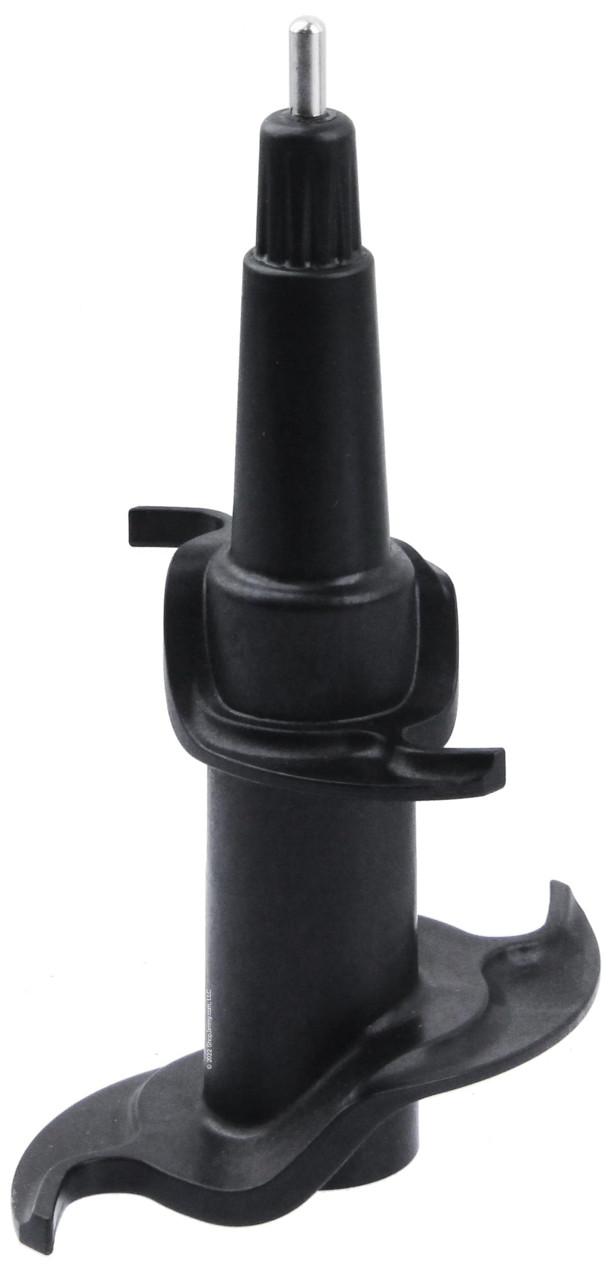 ShopJimmy Foodi Dough Blade CO351B SS201 SS351 SS401