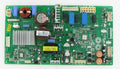 CoreCentric Remanufactured Refrigerator Electronic Control Board Replacement for LG EBR73304205
