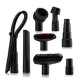 Vacuum Attachment Kit for Shark NV181 2017-2024