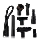 Vacuum Attachment Kit for Shark NV181 2017-2024