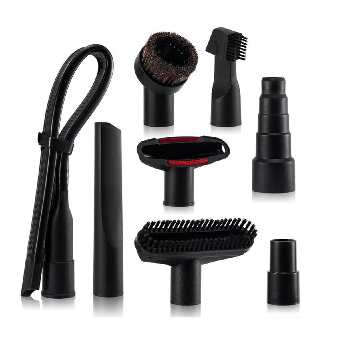 Vacuum Attachment Kit for Shark NV181 2017-2024