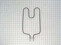 ForeverPRO WB44X196 Bake Unit for GE Range 2624 454205 AH249422 CH44X5021