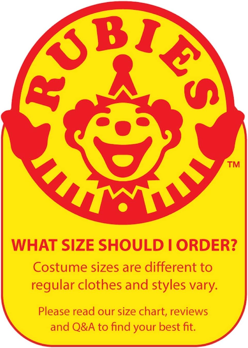 Rubie's Girl's Wizard of Oz Tiny Tikes Dorothy Costume