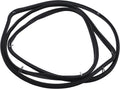 W10535778 Range Oven Door Gasket Compatible with Whirlpool Amana Maytag
