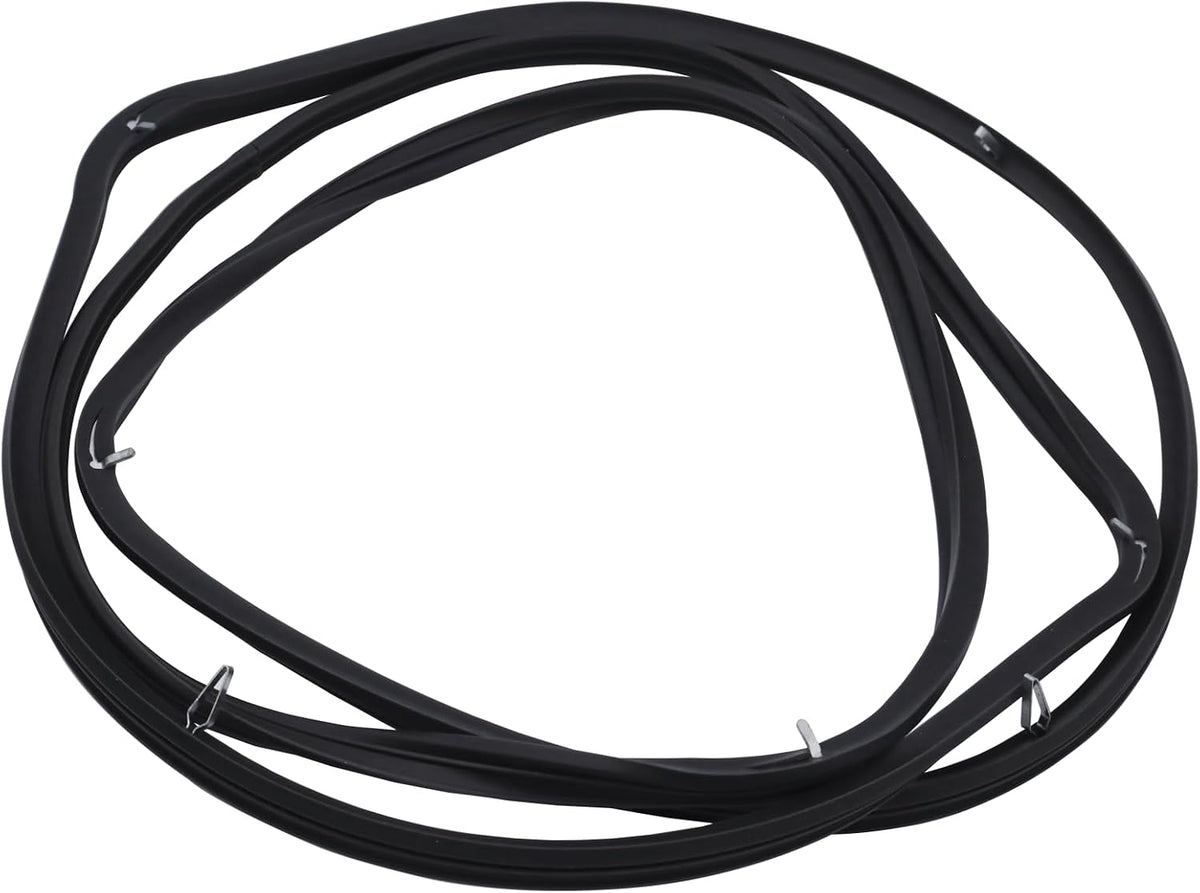 W10535778 Range Oven Door Gasket Compatible with Whirlpool Amana Maytag