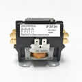 2Pole FLA 30 Amp Definite Purpose Air Conditioner Contactor