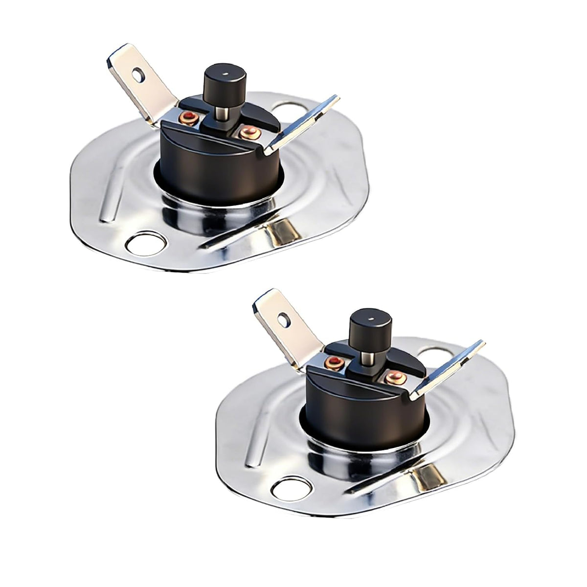 Furnace Flame Rollout Limit Switch Fit for Carrier Bryant Payne HH18HA452
