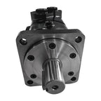 112-1065-006 Hydraulic Motor Fit for Eaton Char-Lynn 6000 Series