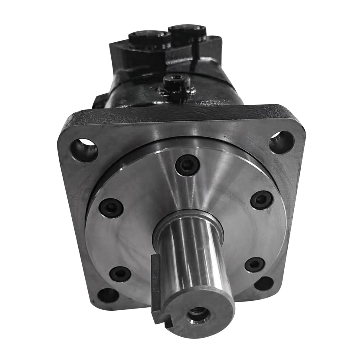 112-1065-006 Hydraulic Motor Fit for Eaton Char-Lynn 6000 Series