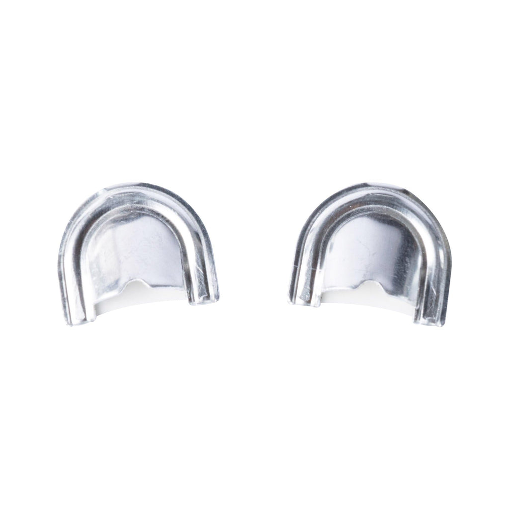 EZ Suk'r Replacement Reed Medium Cow 2 Pack Elk Call