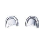 EZ Suk'r Replacement Reed Medium Cow 2 Pack Elk Call