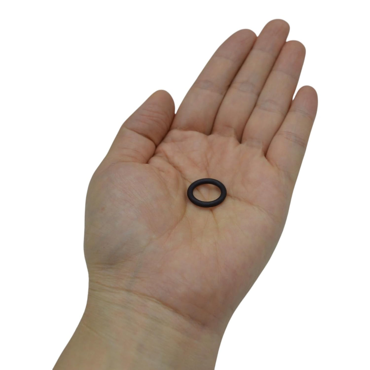 AS568-112 EPDM O-Ring, 0.103" CS, 70A, 50 Pcs
