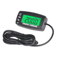 Runleader Digital Maintenance Tach/Hour Meter RL-HM032A