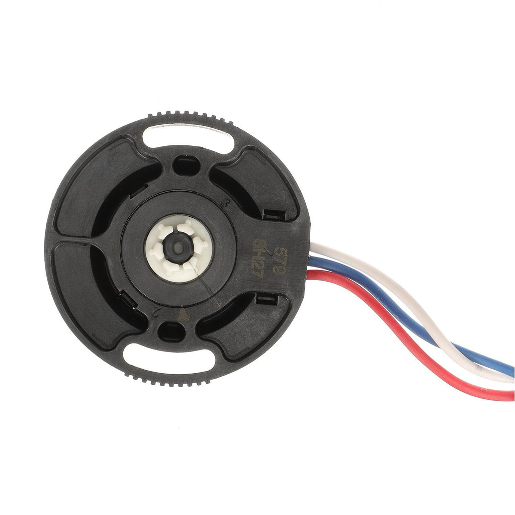 Quicksilver 8M0107462 Trim Sender Kit for Select MerCruiser Bravo Sterndrives