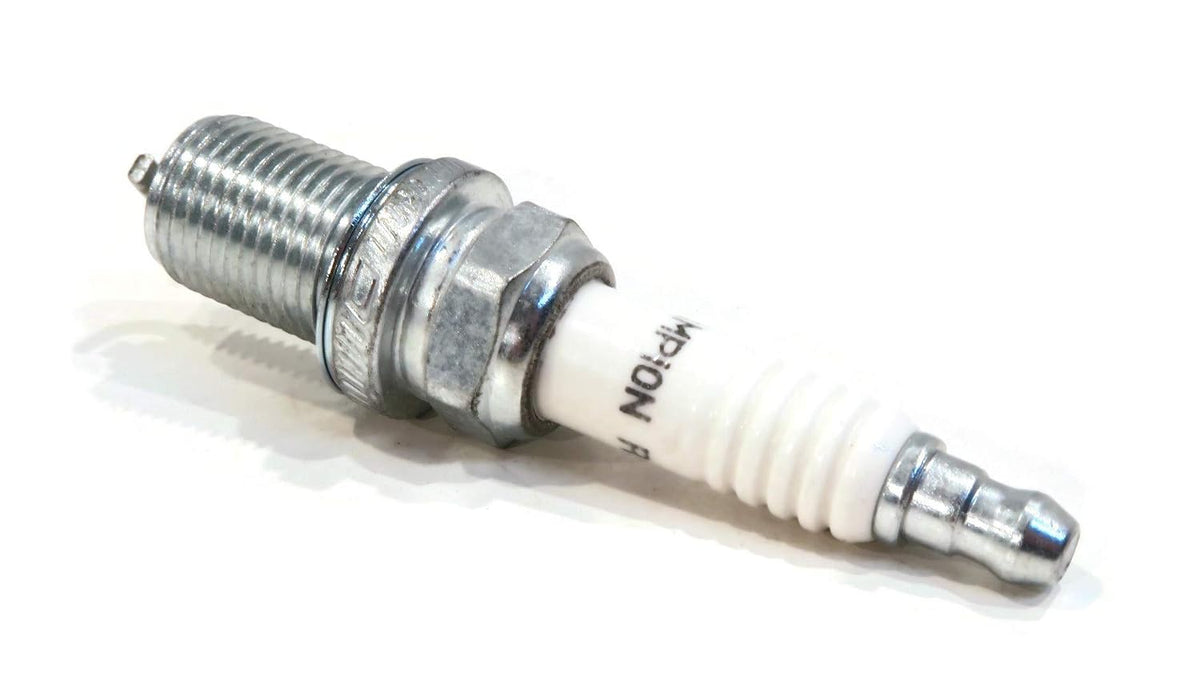 GENUINE CHAMPION SPARK PLUGS - RC12YC SPARK PLUG (PREM PLUG IS 2071) 515312