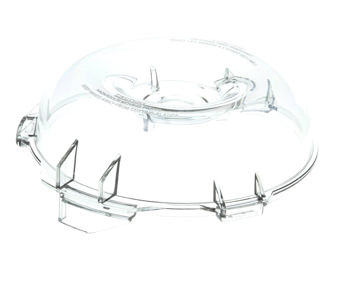 SUPPLYZ Direct Replacement for ROBOT COUPE 117395S Appliance Cutter Lid R301/R401