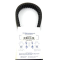 QUICKIEPARTS 203789A Symmetric Belt (38.65"") for Comet 40/44 Series 203789A