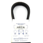 QUICKIEPARTS 203789A Symmetric Belt (38.65"") for Comet 40/44 Series 203789A