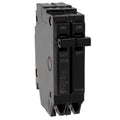 RecPro 2 Pole 30 Amp Circuit Breaker for RV, GE Equivalent