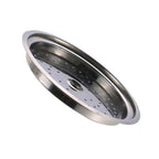 44239 Stainless Steel Basket Lid 6-Cup Fits For Presto