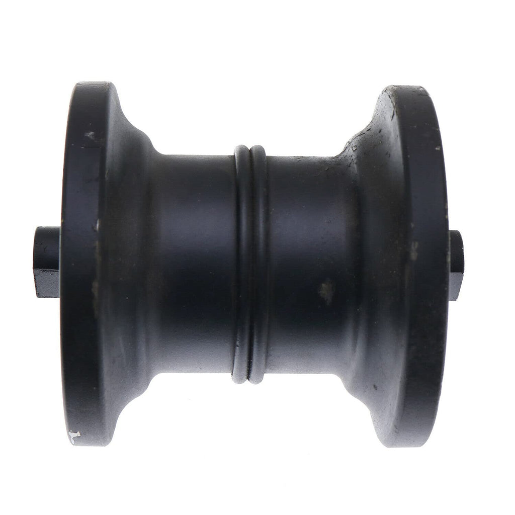 Solarhome Bottom Roller Compatible With Yanmar VIO35 Mini Excavator
