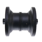 Solarhome Bottom Roller Compatible With Yanmar VIO35 Mini Excavator