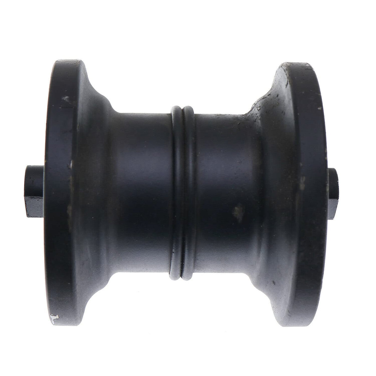 Solarhome Bottom Roller Compatible With Yanmar VIO35 Mini Excavator