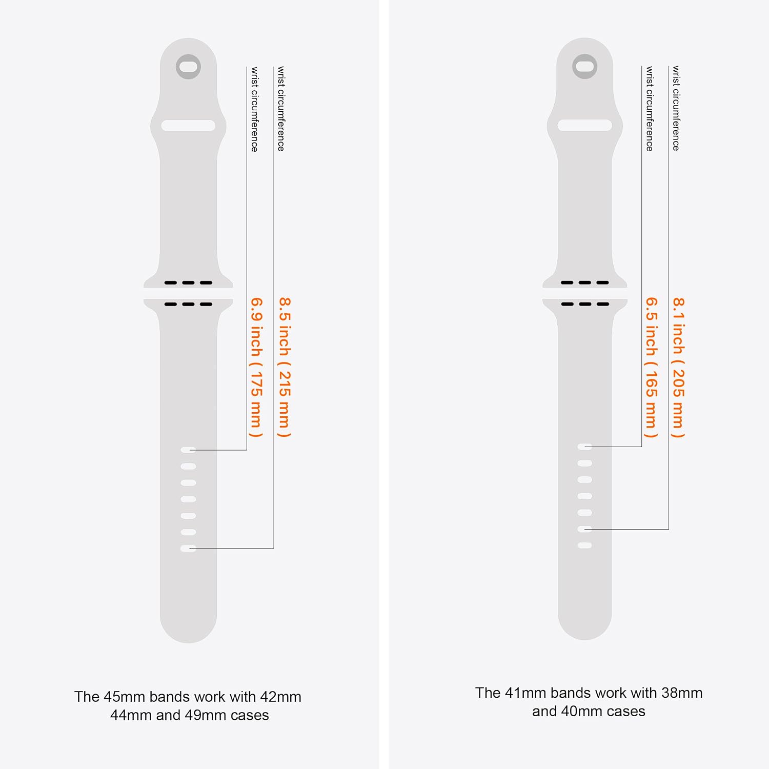 C1B Band for Apple Watch Bands Women Men Se Ultra 2 40mm 44mm 46mm 42mm 45mm 41mm 38mm 49mm Series 11 10 9 8 7 6 5 4